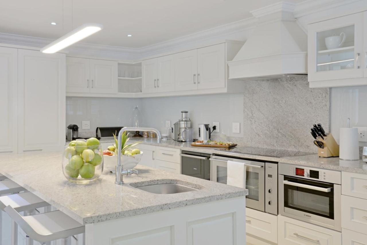 Farm Lorraine Lake Cottage, Loft Cottage And Garden Cottage Franschhoek Bagian luar foto